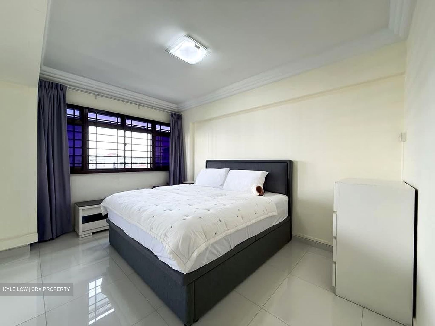 Blk 635 Jurong West Street 65 (Jurong West), HDB 4 Rooms #594552881